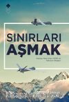 Sınırları Aşmak (Prestij)