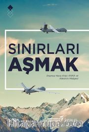 Sınırları Aşmak (Prestij)