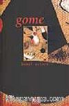 Gome