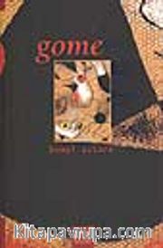 Gome