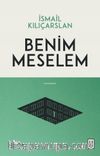 Benim Meselem