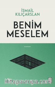 Benim Meselem