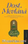 Dost, Mevlana & Üsküdar Mevlevîhanesi Son Postnişini Ahmed Remzi Akyürek’in Prof. Dr. Feridun Nafiz Uzluk’a Gönderdiği Mektuplar