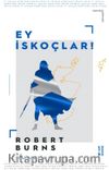 Ey İskoçlar