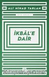 İkbal'e Dair