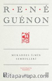 Mukaddes İlmin Sembolleri