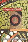 Sürgün Mozaik