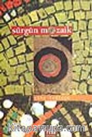 Sürgün Mozaik