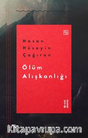 Ölüm Alışkanlığı