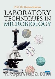 Laboratory Techniques in Microbiology