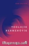 Teolojik Hermenötik