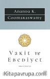 Vakit ve Ebediyet
