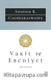 Vakit ve Ebediyet