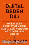 Dijital Beden Dili