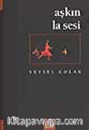 Aşkın La Sesi