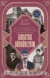 Sarayda Gördüklerim 