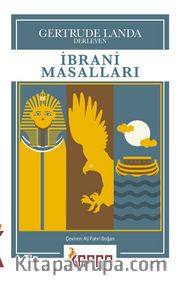 İbrani Masalları 