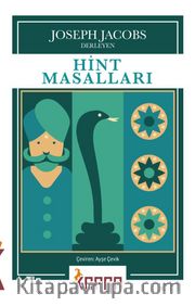 Hint Masalları 