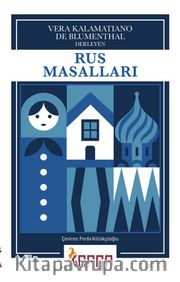 Rus Masalları