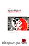 Gölgeler Kitabı