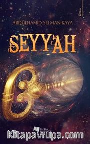 Seyyah