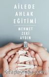 Ailede Ahlak Eğitimi