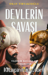 Devlerin Savaşı  / Yıldırım Bayezid - Timurlenk