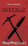 Onulmaz