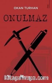 Onulmaz