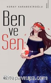 Ben ve Sen