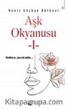Aşk Okyanusu 1