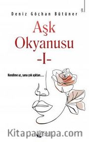 Aşk Okyanusu 1