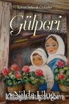 Gülperi