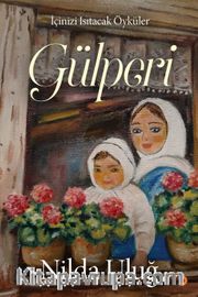 Gülperi