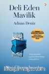 Deli Eden Mavilik