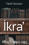 İkra