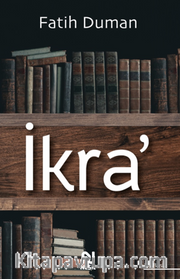 İkra
