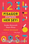 Pisagor Evimizin Her Şeyi & İçinden Matematik Geçen Dünya