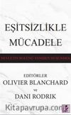 Eşitsizlikle Mücadele & Devletin Rolünü Yeniden Düşünmek