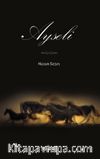 Ayseli