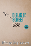Birlik’te Sohbet