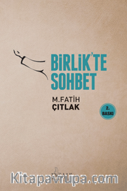Birlik’te Sohbet