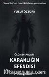 Ölüm Diyarları & Karanlığın Efendisi