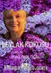 Leylak Kokusu