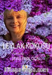 Leylak Kokusu