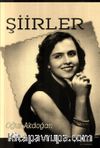 Şiirler