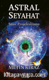 Astral Seyahat