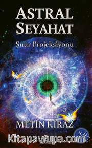 Astral Seyahat