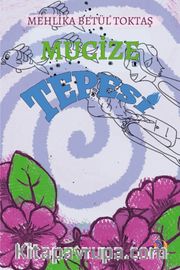 Mucize Tepesi