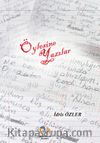 Öylesine Yazılar